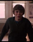 Filename=I_Am_Not_Okay_With_This_S01E06_mkv3361.jpg
Filesize=1020KiB
Dimensions=1920x1080
Date added=Feb 26, 2020 I_Am_Not_Okay_With_This_S01E06_mkv3361.jpg