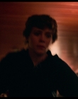 Filename=I_Am_Not_Okay_With_This_S01E06_mkv3362.jpg
Filesize=1070KiB
Dimensions=1920x1080
Date added=Feb 26, 2020 I_Am_Not_Okay_With_This_S01E06_mkv3362.jpg