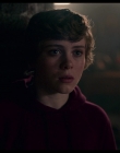 Filename=I_Am_Not_Okay_With_This_S01E06_mkv3363.jpg
Filesize=642KiB
Dimensions=1920x1080
Date added=Feb 26, 2020 I_Am_Not_Okay_With_This_S01E06_mkv3363.jpg