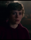 Filename=I_Am_Not_Okay_With_This_S01E06_mkv3364.jpg
Filesize=649KiB
Dimensions=1920x1080
Date added=Feb 26, 2020 I_Am_Not_Okay_With_This_S01E06_mkv3364.jpg