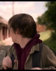 Filename=I_Am_Not_Okay_With_This_S01E06_mkv3371.jpg
Filesize=960KiB
Dimensions=1920x1080
Date added=Feb 26, 2020 I_Am_Not_Okay_With_This_S01E06_mkv3371.jpg