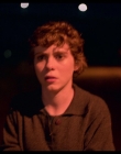 Filename=I_Am_Not_Okay_With_This_S01E06_mkv3373.jpg
Filesize=687KiB
Dimensions=1920x1080
Date added=Feb 26, 2020 I_Am_Not_Okay_With_This_S01E06_mkv3373.jpg