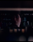 Filename=I_Am_Not_Okay_With_This_S01E06_mkv3376.jpg
Filesize=798KiB
Dimensions=1920x1080
Date added=Feb 26, 2020 I_Am_Not_Okay_With_This_S01E06_mkv3376.jpg