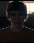 Filename=I_Am_Not_Okay_With_This_S01E06_mkv3379.jpg
Filesize=831KiB
Dimensions=1920x1080
Date added=Feb 26, 2020 I_Am_Not_Okay_With_This_S01E06_mkv3379.jpg