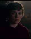 Filename=I_Am_Not_Okay_With_This_S01E06_mkv3382.jpg
Filesize=657KiB
Dimensions=1920x1080
Date added=Feb 26, 2020 I_Am_Not_Okay_With_This_S01E06_mkv3382.jpg