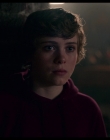 Filename=I_Am_Not_Okay_With_This_S01E06_mkv3383.jpg
Filesize=643KiB
Dimensions=1920x1080
Date added=Feb 26, 2020 I_Am_Not_Okay_With_This_S01E06_mkv3383.jpg