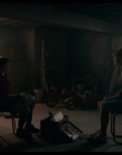 Filename=I_Am_Not_Okay_With_This_S01E06_mkv3385.jpg
Filesize=1016KiB
Dimensions=1920x1080
Date added=Feb 26, 2020 I_Am_Not_Okay_With_This_S01E06_mkv3385.jpg