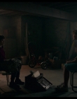 Filename=I_Am_Not_Okay_With_This_S01E06_mkv3389.jpg
Filesize=1016KiB
Dimensions=1920x1080
Date added=Feb 26, 2020 I_Am_Not_Okay_With_This_S01E06_mkv3389.jpg