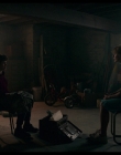 Filename=I_Am_Not_Okay_With_This_S01E06_mkv3390.jpg
Filesize=1006KiB
Dimensions=1920x1080
Date added=Feb 26, 2020 I_Am_Not_Okay_With_This_S01E06_mkv3390.jpg