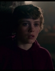 Filename=I_Am_Not_Okay_With_This_S01E06_mkv3396.jpg
Filesize=596KiB
Dimensions=1920x1080
Date added=Feb 26, 2020 I_Am_Not_Okay_With_This_S01E06_mkv3396.jpg