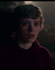 Filename=I_Am_Not_Okay_With_This_S01E06_mkv3397.jpg
Filesize=596KiB
Dimensions=1920x1080
Date added=Feb 26, 2020 I_Am_Not_Okay_With_This_S01E06_mkv3397.jpg