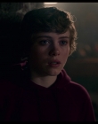 I_Am_Not_Okay_With_This_S01E06_mkv3399.jpg