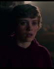 Filename=I_Am_Not_Okay_With_This_S01E06_mkv3401.jpg
Filesize=623KiB
Dimensions=1920x1080
Date added=Feb 26, 2020 I_Am_Not_Okay_With_This_S01E06_mkv3401.jpg