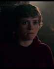 Filename=I_Am_Not_Okay_With_This_S01E06_mkv3406.jpg
Filesize=735KiB
Dimensions=1920x1080
Date added=Feb 26, 2020 I_Am_Not_Okay_With_This_S01E06_mkv3406.jpg