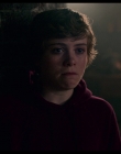 Filename=I_Am_Not_Okay_With_This_S01E06_mkv3407.jpg
Filesize=743KiB
Dimensions=1920x1080
Date added=Feb 26, 2020 I_Am_Not_Okay_With_This_S01E06_mkv3407.jpg