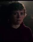 Filename=I_Am_Not_Okay_With_This_S01E06_mkv3408.jpg
Filesize=752KiB
Dimensions=1920x1080
Date added=Feb 26, 2020 I_Am_Not_Okay_With_This_S01E06_mkv3408.jpg
