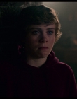 Filename=I_Am_Not_Okay_With_This_S01E06_mkv3409.jpg
Filesize=759KiB
Dimensions=1920x1080
Date added=Feb 26, 2020 I_Am_Not_Okay_With_This_S01E06_mkv3409.jpg