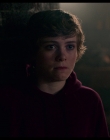 Filename=I_Am_Not_Okay_With_This_S01E06_mkv3417.jpg
Filesize=778KiB
Dimensions=1920x1080
Date added=Feb 26, 2020 I_Am_Not_Okay_With_This_S01E06_mkv3417.jpg
