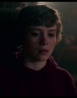 Filename=I_Am_Not_Okay_With_This_S01E06_mkv3432.jpg
Filesize=695KiB
Dimensions=1920x1080
Date added=Feb 26, 2020 I_Am_Not_Okay_With_This_S01E06_mkv3432.jpg