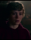 Filename=I_Am_Not_Okay_With_This_S01E06_mkv3433.jpg
Filesize=714KiB
Dimensions=1920x1080
Date added=Feb 26, 2020 I_Am_Not_Okay_With_This_S01E06_mkv3433.jpg