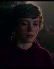 Filename=I_Am_Not_Okay_With_This_S01E06_mkv3434.jpg
Filesize=722KiB
Dimensions=1920x1080
Date added=Feb 26, 2020 I_Am_Not_Okay_With_This_S01E06_mkv3434.jpg
