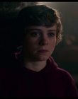 Filename=I_Am_Not_Okay_With_This_S01E06_mkv3435.jpg
Filesize=735KiB
Dimensions=1920x1080
Date added=Feb 26, 2020 I_Am_Not_Okay_With_This_S01E06_mkv3435.jpg