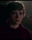 Filename=I_Am_Not_Okay_With_This_S01E06_mkv3437.jpg
Filesize=754KiB
Dimensions=1920x1080
Date added=Feb 26, 2020 I_Am_Not_Okay_With_This_S01E06_mkv3437.jpg