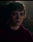 Filename=I_Am_Not_Okay_With_This_S01E06_mkv3438.jpg
Filesize=746KiB
Dimensions=1920x1080
Date added=Feb 26, 2020 I_Am_Not_Okay_With_This_S01E06_mkv3438.jpg