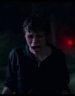 Filename=I_Am_Not_Okay_With_This_S01E06_mkv3446.jpg
Filesize=930KiB
Dimensions=1920x1080
Date added=Feb 26, 2020 I_Am_Not_Okay_With_This_S01E06_mkv3446.jpg