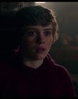 Filename=I_Am_Not_Okay_With_This_S01E06_mkv3449.jpg
Filesize=652KiB
Dimensions=1920x1080
Date added=Feb 26, 2020 I_Am_Not_Okay_With_This_S01E06_mkv3449.jpg