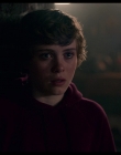 Filename=I_Am_Not_Okay_With_This_S01E06_mkv3458.jpg
Filesize=633KiB
Dimensions=1920x1080
Date added=Feb 26, 2020 I_Am_Not_Okay_With_This_S01E06_mkv3458.jpg
