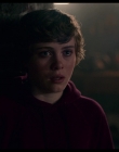 Filename=I_Am_Not_Okay_With_This_S01E06_mkv3459.jpg
Filesize=647KiB
Dimensions=1920x1080
Date added=Feb 26, 2020 I_Am_Not_Okay_With_This_S01E06_mkv3459.jpg