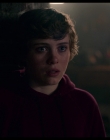 Filename=I_Am_Not_Okay_With_This_S01E06_mkv3463.jpg
Filesize=661KiB
Dimensions=1920x1080
Date added=Feb 26, 2020 I_Am_Not_Okay_With_This_S01E06_mkv3463.jpg