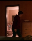 Filename=I_Am_Not_Okay_With_This_S01E06_mkv3464.jpg
Filesize=994KiB
Dimensions=1920x1080
Date added=Feb 26, 2020 I_Am_Not_Okay_With_This_S01E06_mkv3464.jpg