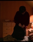 Filename=I_Am_Not_Okay_With_This_S01E06_mkv3466.jpg
Filesize=1122KiB
Dimensions=1920x1080
Date added=Feb 26, 2020 I_Am_Not_Okay_With_This_S01E06_mkv3466.jpg