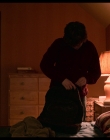 Filename=I_Am_Not_Okay_With_This_S01E06_mkv3467.jpg
Filesize=1136KiB
Dimensions=1920x1080
Date added=Feb 26, 2020 I_Am_Not_Okay_With_This_S01E06_mkv3467.jpg