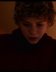 Filename=I_Am_Not_Okay_With_This_S01E06_mkv3468.jpg
Filesize=1013KiB
Dimensions=1920x1080
Date added=Feb 26, 2020 I_Am_Not_Okay_With_This_S01E06_mkv3468.jpg