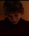 Filename=I_Am_Not_Okay_With_This_S01E06_mkv3470.jpg
Filesize=1056KiB
Dimensions=1920x1080
Date added=Feb 26, 2020 I_Am_Not_Okay_With_This_S01E06_mkv3470.jpg