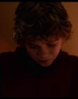 Filename=I_Am_Not_Okay_With_This_S01E06_mkv3471.jpg
Filesize=1052KiB
Dimensions=1920x1080
Date added=Feb 26, 2020 I_Am_Not_Okay_With_This_S01E06_mkv3471.jpg