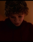 Filename=I_Am_Not_Okay_With_This_S01E06_mkv3472.jpg
Filesize=1033KiB
Dimensions=1920x1080
Date added=Feb 26, 2020 I_Am_Not_Okay_With_This_S01E06_mkv3472.jpg