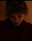 Filename=I_Am_Not_Okay_With_This_S01E06_mkv3473.jpg
Filesize=1041KiB
Dimensions=1920x1080
Date added=Feb 26, 2020 I_Am_Not_Okay_With_This_S01E06_mkv3473.jpg