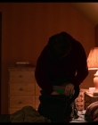 Filename=I_Am_Not_Okay_With_This_S01E06_mkv3474.jpg
Filesize=1068KiB
Dimensions=1920x1080
Date added=Feb 26, 2020 I_Am_Not_Okay_With_This_S01E06_mkv3474.jpg