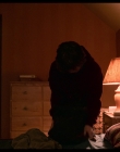 Filename=I_Am_Not_Okay_With_This_S01E06_mkv3475.jpg
Filesize=1069KiB
Dimensions=1920x1080
Date added=Feb 26, 2020 I_Am_Not_Okay_With_This_S01E06_mkv3475.jpg
