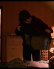 Filename=I_Am_Not_Okay_With_This_S01E06_mkv3476.jpg
Filesize=1114KiB
Dimensions=1920x1080
Date added=Feb 26, 2020 I_Am_Not_Okay_With_This_S01E06_mkv3476.jpg