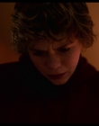 Filename=I_Am_Not_Okay_With_This_S01E06_mkv3477.jpg
Filesize=1021KiB
Dimensions=1920x1080
Date added=Feb 26, 2020 I_Am_Not_Okay_With_This_S01E06_mkv3477.jpg