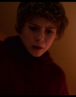 Filename=I_Am_Not_Okay_With_This_S01E06_mkv3478.jpg
Filesize=984KiB
Dimensions=1920x1080
Date added=Feb 26, 2020 I_Am_Not_Okay_With_This_S01E06_mkv3478.jpg