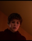 Filename=I_Am_Not_Okay_With_This_S01E06_mkv3479.jpg
Filesize=1155KiB
Dimensions=1920x1080
Date added=Feb 26, 2020 I_Am_Not_Okay_With_This_S01E06_mkv3479.jpg