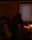 Filename=I_Am_Not_Okay_With_This_S01E06_mkv3483.jpg
Filesize=1102KiB
Dimensions=1920x1080
Date added=Feb 26, 2020 I_Am_Not_Okay_With_This_S01E06_mkv3483.jpg