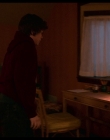 Filename=I_Am_Not_Okay_With_This_S01E06_mkv3484.jpg
Filesize=1040KiB
Dimensions=1920x1080
Date added=Feb 26, 2020 I_Am_Not_Okay_With_This_S01E06_mkv3484.jpg