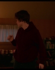 Filename=I_Am_Not_Okay_With_This_S01E06_mkv3485.jpg
Filesize=983KiB
Dimensions=1920x1080
Date added=Feb 26, 2020 I_Am_Not_Okay_With_This_S01E06_mkv3485.jpg